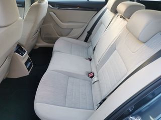 Skoda Octavia 2014 1.6lt TDI 105ps Station ΠΡΟΣΦΟΡΑ έως 30/09-thumb-6