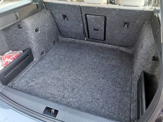 Skoda Octavia 2014 1.6lt TDI 105ps Station ΠΡΟΣΦΟΡΑ έως 30/09-thumb-12