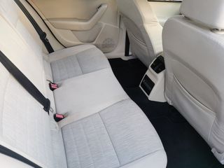 Skoda Octavia 2014 1.6lt TDI 105ps Station ΠΡΟΣΦΟΡΑ έως 30/09-thumb-7