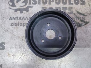 ΤΡΟΧΑΛΙΑ ΑΝΤΛΙΑΣ ΝΕΡΟΥ OPEL CORSA D-ASTRA H (Z14XEP) 1.4 16V BENZ 2004-2011 (Z)