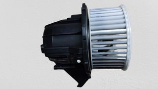 ΜΟΤΕΡ ΚΑΛΟΡΙΦΕΡ ΚΑΙΝΟΥΡΓΙΟ AUDI A4-A5  BEHR  U0851003 - U0852003