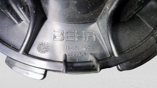 ΜΟΤΕΡ ΚΑΛΟΡΙΦΕΡ ΚΑΙΝΟΥΡΓΙΟ AUDI A4-A5  BEHR  U0851003 - U0852003-thumb-1