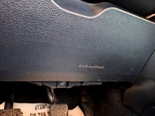 Toyota Yaris 2012 D4D PANORAMA ΔΕΡΜΑ LED FULL EXTRA-thumb-45