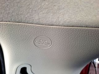 Toyota Yaris 2012 D4D PANORAMA ΔΕΡΜΑ LED FULL EXTRA-thumb-49