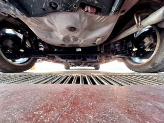 Toyota Yaris 2012 D4D PANORAMA ΔΕΡΜΑ LED FULL EXTRA-thumb-59