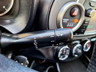 Toyota Yaris 2012 D4D PANORAMA ΔΕΡΜΑ LED FULL EXTRA-thumb-42