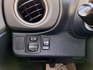 Toyota Yaris 2012 D4D PANORAMA ΔΕΡΜΑ LED FULL EXTRA-thumb-39