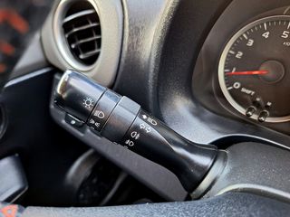 Toyota Yaris 2012 D4D PANORAMA ΔΕΡΜΑ LED FULL EXTRA-thumb-41