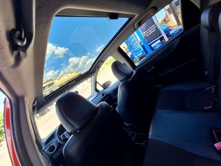 Toyota Yaris 2012 D4D PANORAMA ΔΕΡΜΑ LED FULL EXTRA-thumb-30