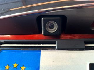 Toyota Yaris 2012 D4D PANORAMA ΔΕΡΜΑ LED FULL EXTRA-thumb-57