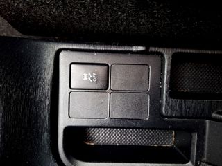 Toyota Yaris 2012 D4D PANORAMA ΔΕΡΜΑ LED FULL EXTRA-thumb-38