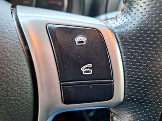 Toyota Yaris 2012 D4D PANORAMA ΔΕΡΜΑ LED FULL EXTRA-thumb-37