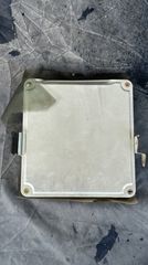 Διαφορά πράγματα Corolla e101/100-thumb-1