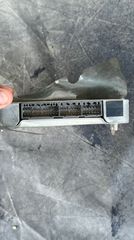 Διαφορά πράγματα Corolla e101/100-thumb-2
