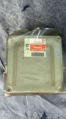 Διαφορά πράγματα Corolla e101/100-thumb-3