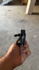 Διαφορά πράγματα Corolla e101/100-thumb-12