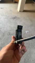 Διαφορά πράγματα Corolla e101/100-thumb-13