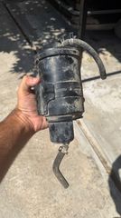 Διαφορά πράγματα Corolla e101/100-thumb-15