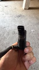Διαφορά πράγματα Corolla e101/100-thumb-17