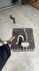 Διαφορά πράγματα Corolla e101/100-thumb-18