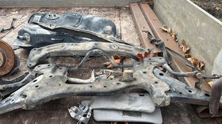 Διαφορά πράγματα Corolla e101/100-thumb-20