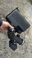 Διαφορά πράγματα Corolla e101/100-thumb-21
