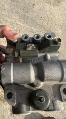 Διαφορά πράγματα Corolla e101/100-thumb-25