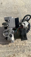 Διαφορά πράγματα Corolla e101/100-thumb-26