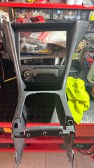 Διαφορά πράγματα Corolla e101/100-thumb-27