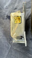 Διαφορά πράγματα Corolla e101/100-thumb-4