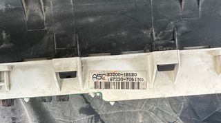Διαφορά πράγματα Corolla e101/100-thumb-7