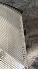 Διαφορά πράγματα Corolla e101/100-thumb-8