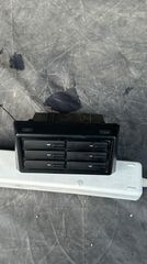 Διαφορά πράγματα Corolla e101/100-thumb-9