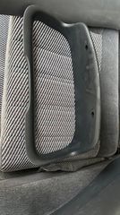 Διαφορά πράγματα Corolla e101/100-thumb-10