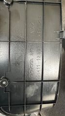 Διαφορά πράγματα Corolla e101/100-thumb-11
