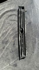 Διαφορά πράγματα Corolla e101/100-thumb-12