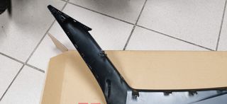 ΚΑΡΙΝΑ ΔΕΞΙΑ PCX 2021-2024 ΓΝΗΣΙΑ MAT DIM GRAY-thumb-4