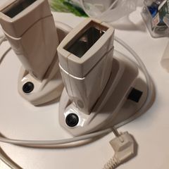 Κεριερα διπλη για ρολετα