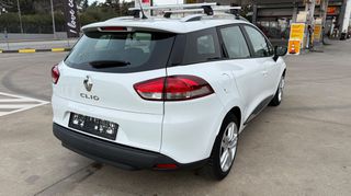Renault Clio 2020 GRANDTUR FULL EXTRA-thumb-13