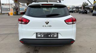 Renault Clio 2020 GRANDTUR FULL EXTRA-thumb-14