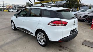 Renault Clio 2020 GRANDTUR FULL EXTRA-thumb-15