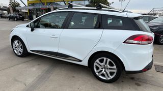 Renault Clio 2020 GRANDTUR FULL EXTRA-thumb-16