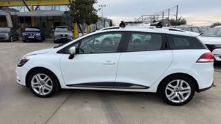 Renault Clio 2020 GRANDTUR FULL EXTRA-thumb-17
