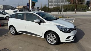Renault Clio 2020 GRANDTUR FULL EXTRA-thumb-19