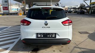 Renault Clio 2020 GRANDTUR FULL EXTRA-thumb-21