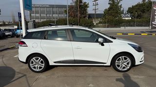 Renault Clio 2020 GRANDTUR FULL EXTRA-thumb-22
