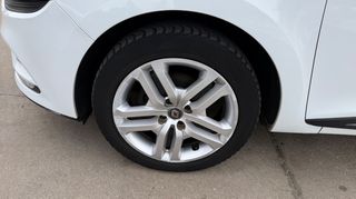 Renault Clio 2020 GRANDTUR FULL EXTRA-thumb-23