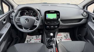 Renault Clio 2020 GRANDTUR FULL EXTRA-thumb-24