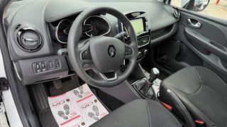 Renault Clio 2020 GRANDTUR FULL EXTRA-thumb-25
