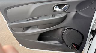 Renault Clio 2020 GRANDTUR FULL EXTRA-thumb-26